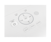 BENQ PJ W1120  DLP 1080 2200ANSI/15000:1/HDMI - 380635 - zdjęcie 10